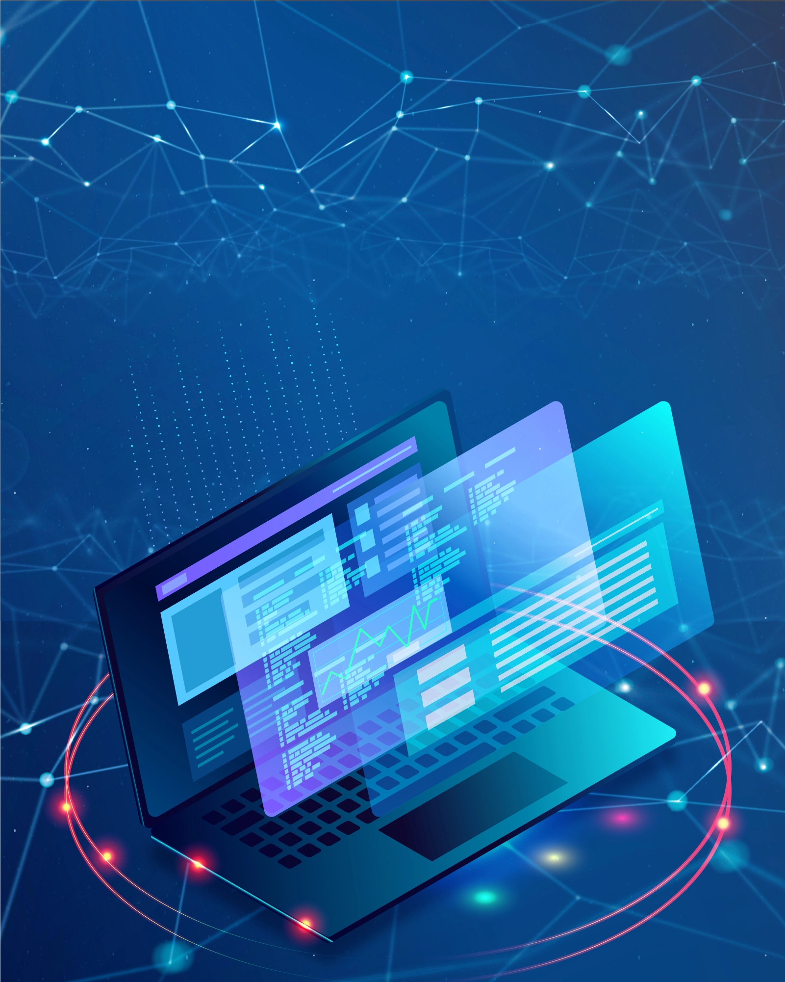 social media content marketing 1